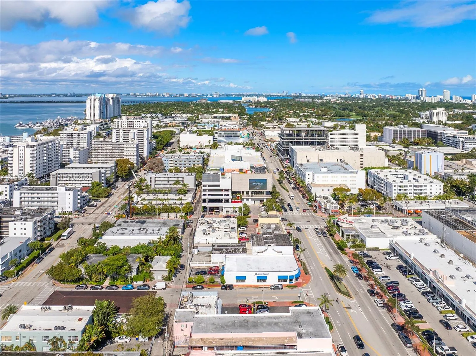 1558 Alton Rd, Miami Beach, Florida 33139, Miami Beach, Florida 33139, ,Commercial Sale,For Sale,1558 Alton Rd, Miami Beach, Florida 33139,A11956142