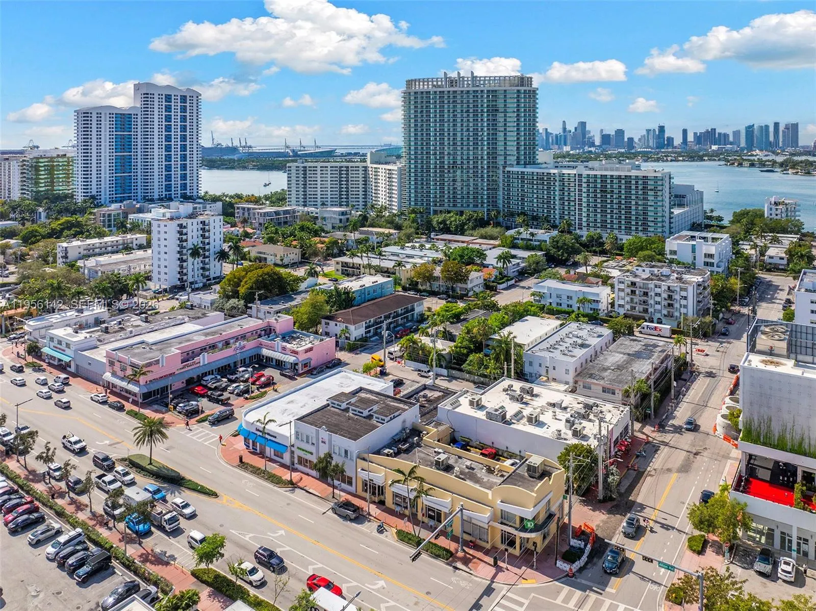 1558 Alton Rd, Miami Beach, Florida 33139, Miami Beach, Florida 33139, ,Commercial Sale,For Sale,1558 Alton Rd, Miami Beach, Florida 33139,A11956142