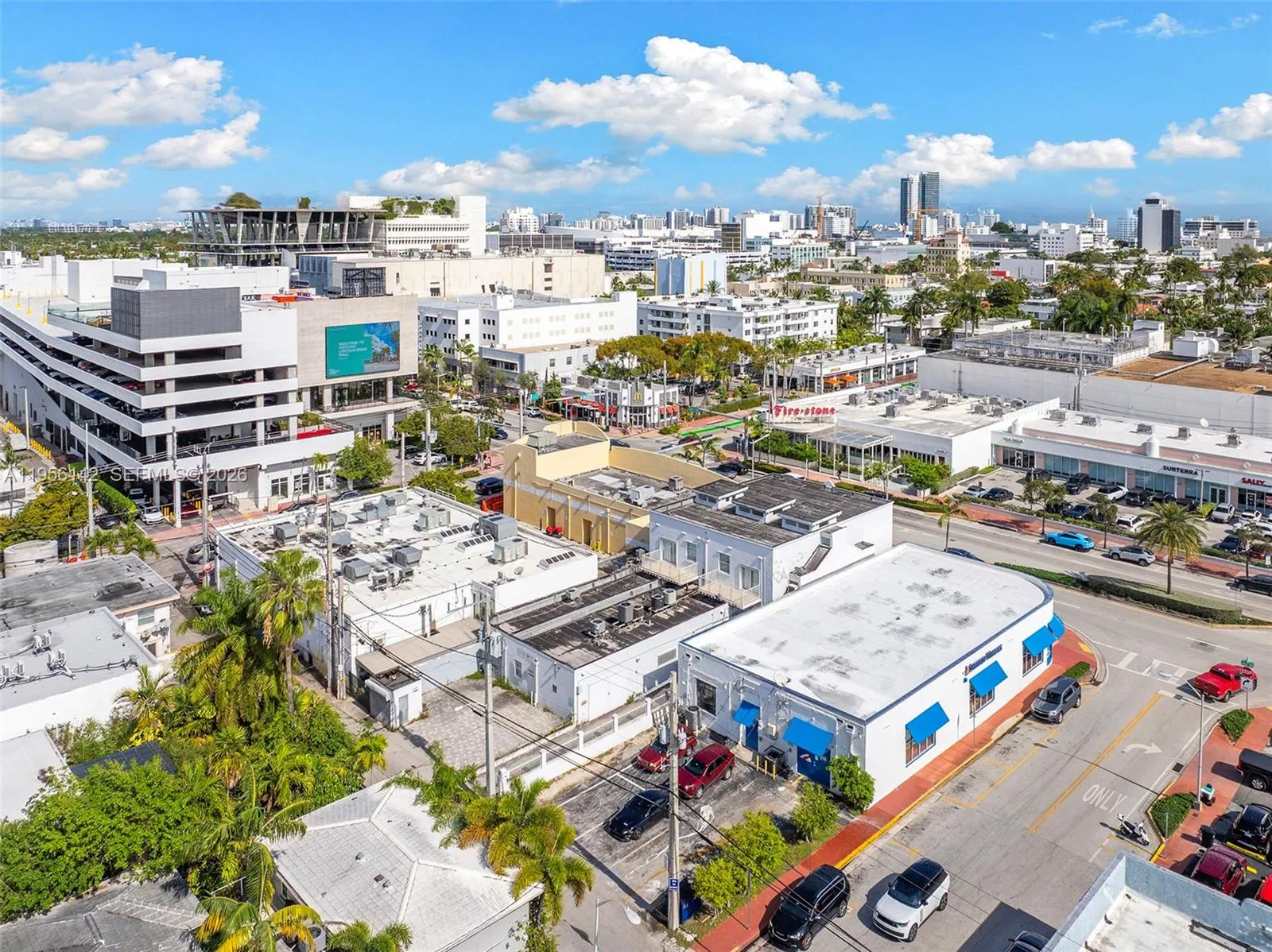1558 Alton Rd, Miami Beach, Florida 33139, Miami Beach, Florida 33139, ,Commercial Sale,For Sale,1558 Alton Rd, Miami Beach, Florida 33139,A11956142