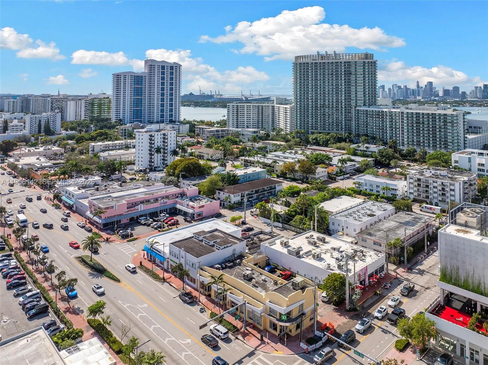 1558 Alton Rd, Miami Beach, Florida 33139, Miami Beach, Florida 33139, ,Commercial Sale,For Sale,1558 Alton Rd, Miami Beach, Florida 33139,A11956142