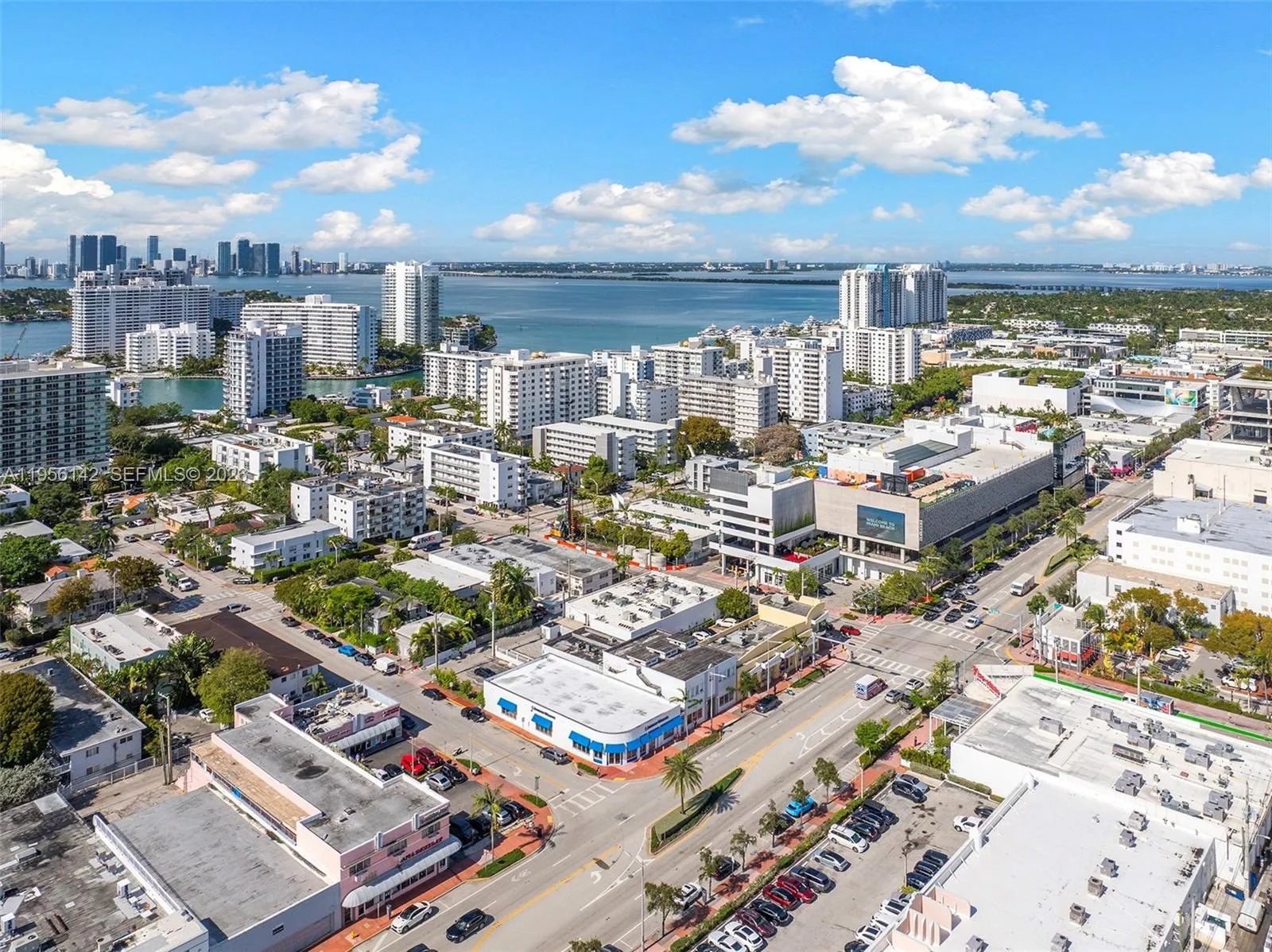1558 Alton Rd, Miami Beach, Florida 33139, Miami Beach, Florida 33139, ,Commercial Sale,For Sale,1558 Alton Rd, Miami Beach, Florida 33139,A11956142