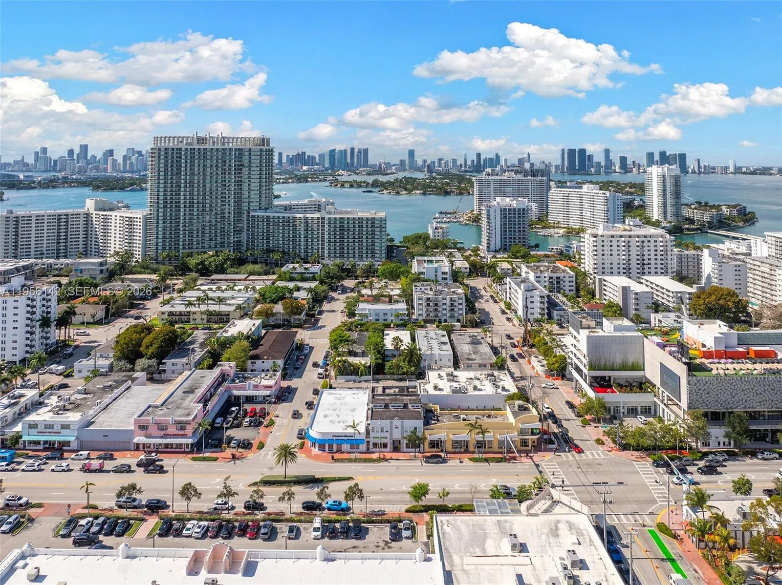 1558 Alton Rd, Miami Beach, Florida 33139, Miami Beach, Florida 33139, ,Commercial Sale,For Sale,1558 Alton Rd, Miami Beach, Florida 33139,A11956142