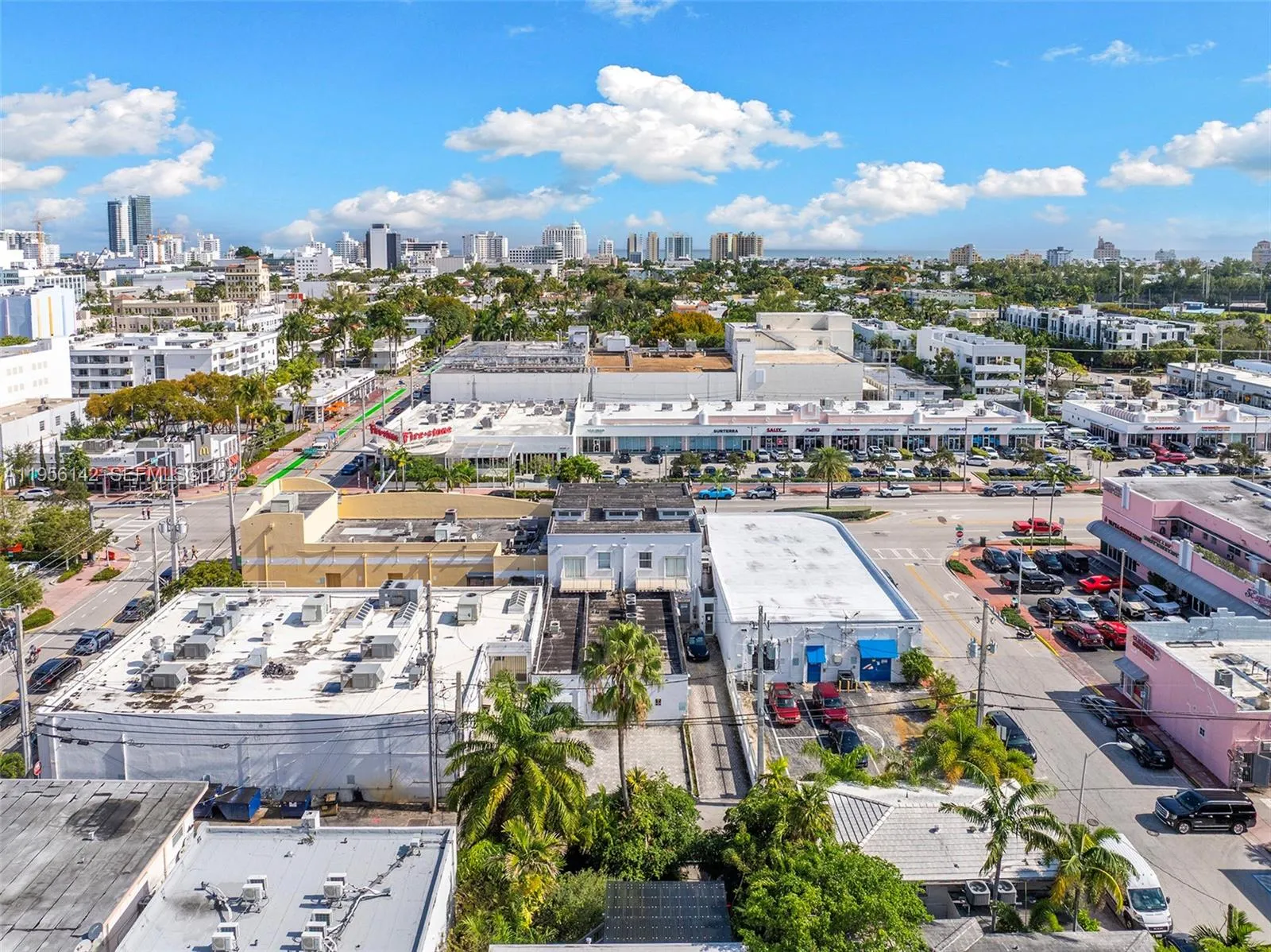 1558 Alton Rd, Miami Beach, Florida 33139, Miami Beach, Florida 33139, ,Commercial Sale,For Sale,1558 Alton Rd, Miami Beach, Florida 33139,A11956142