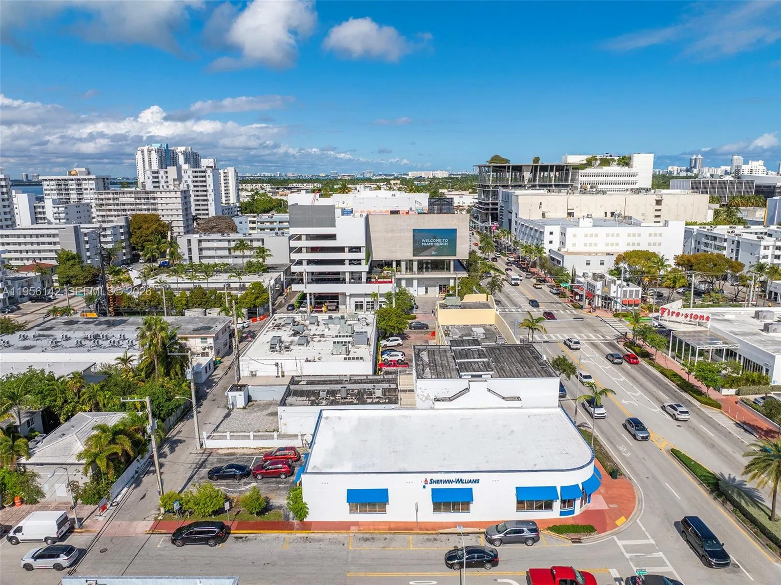 1558 Alton Rd, Miami Beach, Florida 33139, Miami Beach, Florida 33139, ,Commercial Sale,For Sale,1558 Alton Rd, Miami Beach, Florida 33139,A11956142