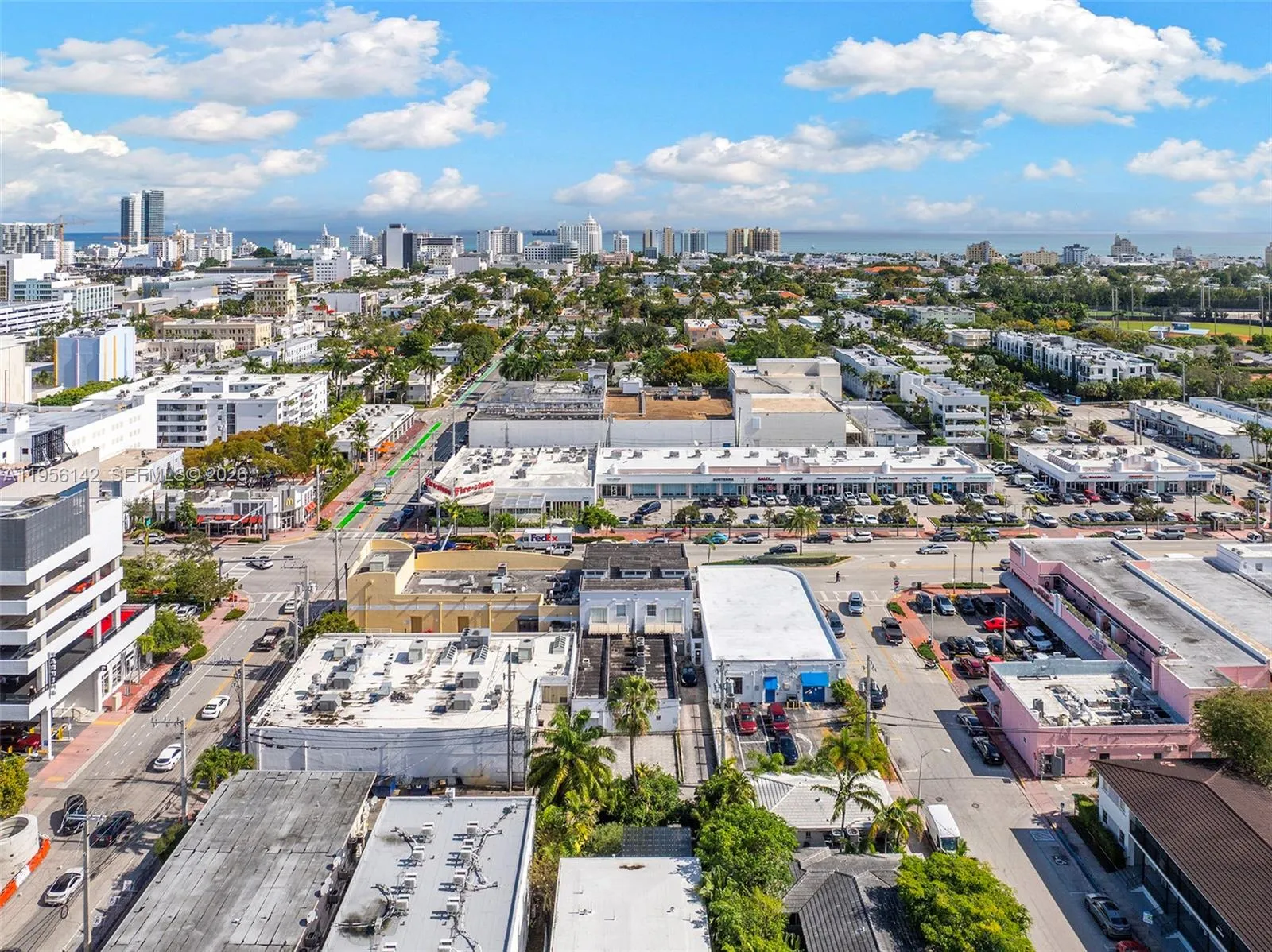 1558 Alton Rd, Miami Beach, Florida 33139, Miami Beach, Florida 33139, ,Commercial Sale,For Sale,1558 Alton Rd, Miami Beach, Florida 33139,A11956142