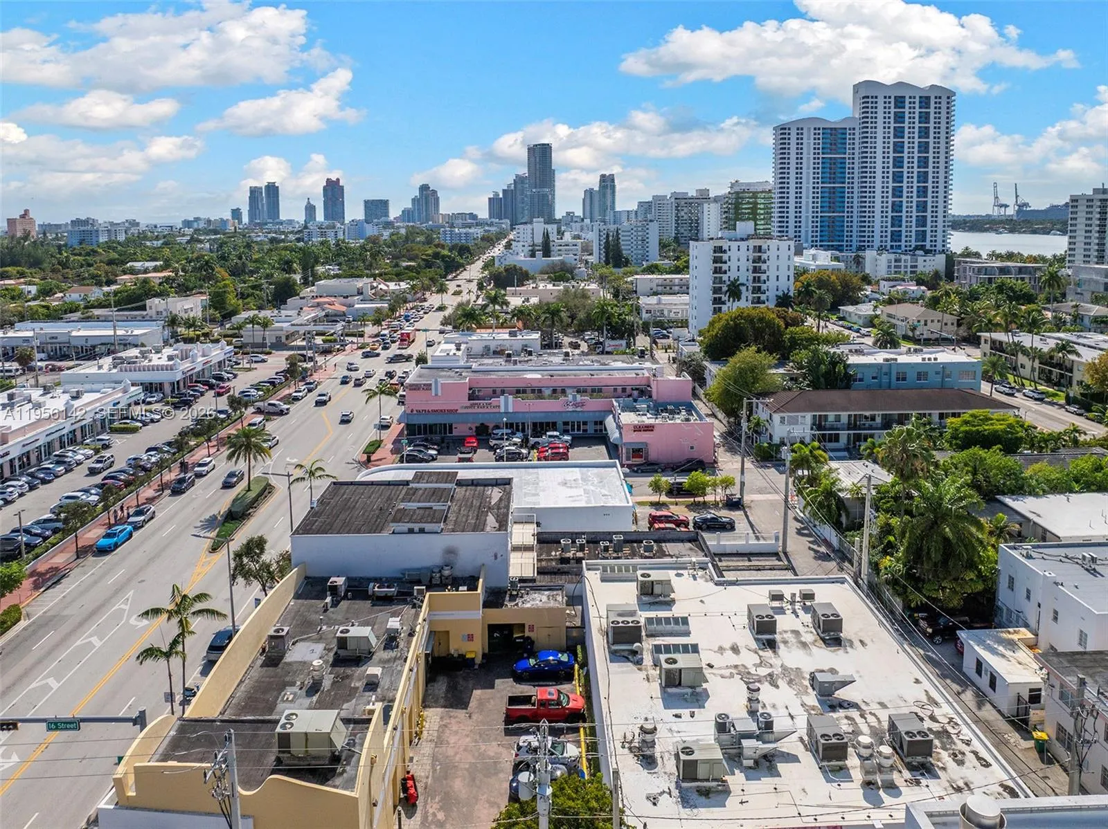 1558 Alton Rd, Miami Beach, Florida 33139, Miami Beach, Florida 33139, ,Commercial Sale,For Sale,1558 Alton Rd, Miami Beach, Florida 33139,A11956142