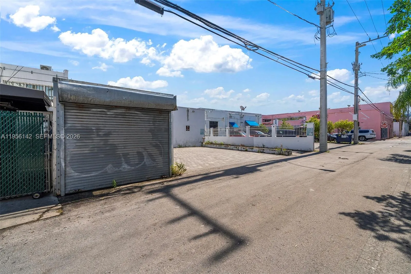 1558 Alton Rd, Miami Beach, Florida 33139, Miami Beach, Florida 33139, ,Commercial Sale,For Sale,1558 Alton Rd, Miami Beach, Florida 33139,A11956142