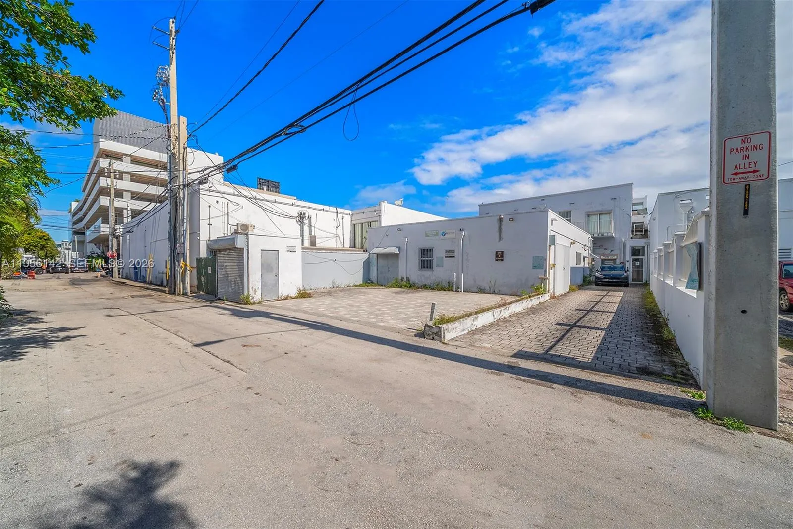 1558 Alton Rd, Miami Beach, Florida 33139, Miami Beach, Florida 33139, ,Commercial Sale,For Sale,1558 Alton Rd, Miami Beach, Florida 33139,A11956142