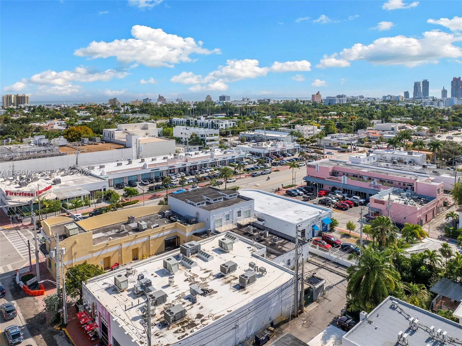 1558 Alton Rd, Miami Beach, Florida 33139, Miami Beach, Florida 33139, ,Commercial Sale,For Sale,1558 Alton Rd, Miami Beach, Florida 33139,A11956142