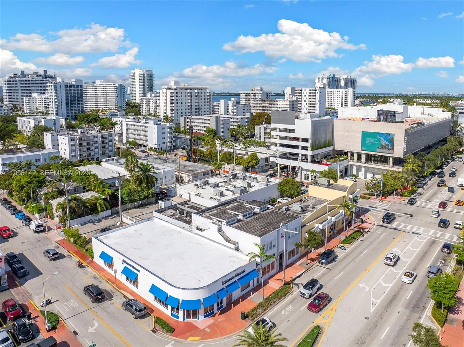 1558 Alton Rd, Miami Beach, Florida 33139, Miami Beach, Florida 33139, ,Commercial Sale,For Sale,1558 Alton Rd, Miami Beach, Florida 33139,A11956142