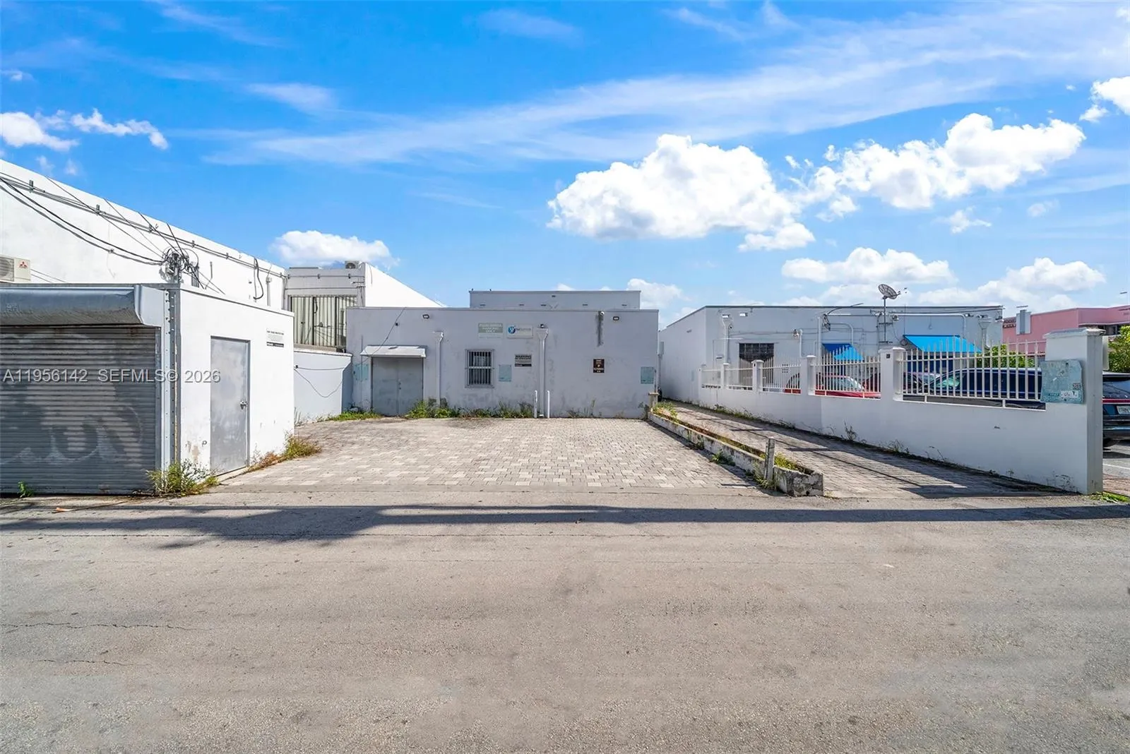 1558 Alton Rd, Miami Beach, Florida 33139, Miami Beach, Florida 33139, ,Commercial Sale,For Sale,1558 Alton Rd, Miami Beach, Florida 33139,A11956142