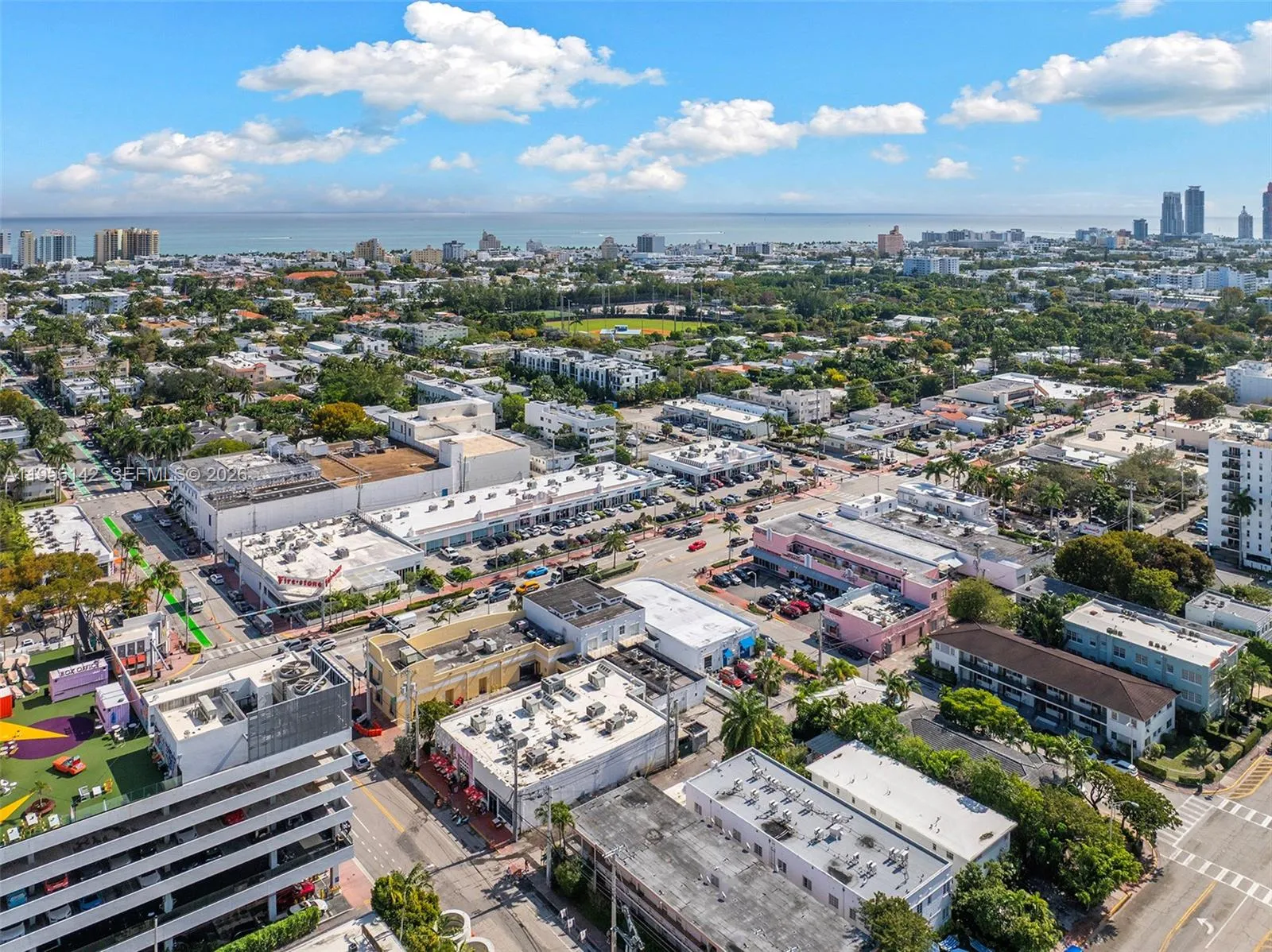 1558 Alton Rd, Miami Beach, Florida 33139, Miami Beach, Florida 33139, ,Commercial Sale,For Sale,1558 Alton Rd, Miami Beach, Florida 33139,A11956142
