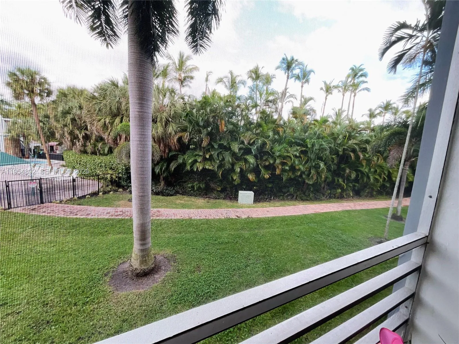 1425 Atlantic Shores Blvd 209, Hallandale Beach, F, Hallandale Beach, Florida 33009, 2 Bedrooms Bedrooms, ,2 BathroomsBathrooms,Residential,For Sale,1425 Atlantic Shores Blvd 209, Hallandale Beach, F,A11954892