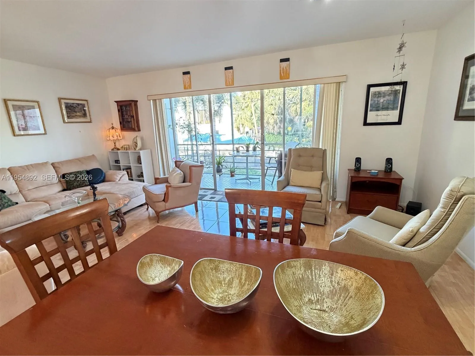 1425 Atlantic Shores Blvd 209, Hallandale Beach, F, Hallandale Beach, Florida 33009, 2 Bedrooms Bedrooms, ,2 BathroomsBathrooms,Residential,For Sale,1425 Atlantic Shores Blvd 209, Hallandale Beach, F,A11954892