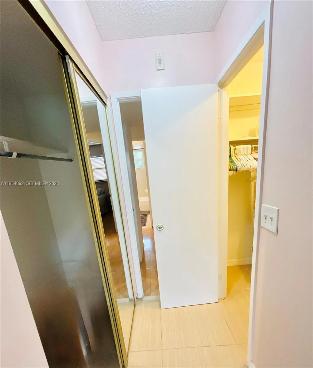 1425 Atlantic Shores Blvd 209, Hallandale Beach, F, Hallandale Beach, Florida 33009, 2 Bedrooms Bedrooms, ,2 BathroomsBathrooms,Residential,For Sale,1425 Atlantic Shores Blvd 209, Hallandale Beach, F,A11954892