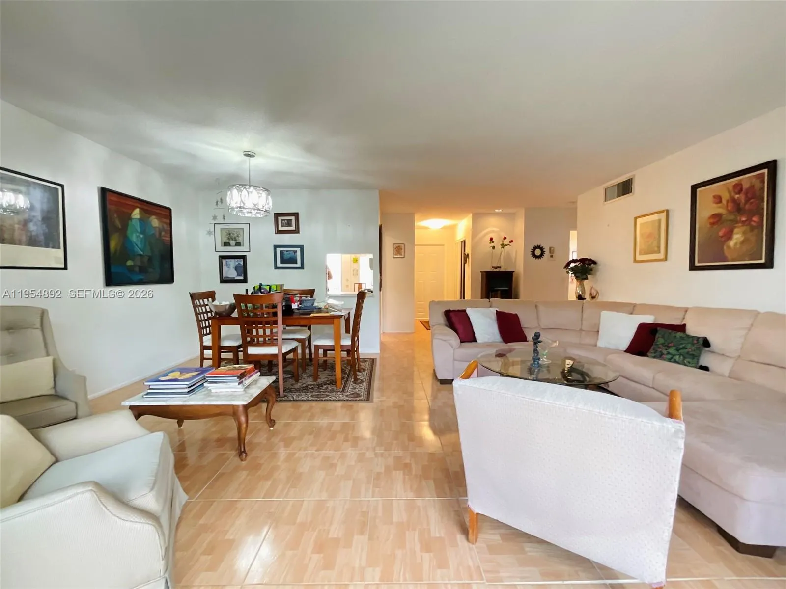 1425 Atlantic Shores Blvd 209, Hallandale Beach, F, Hallandale Beach, Florida 33009, 2 Bedrooms Bedrooms, ,2 BathroomsBathrooms,Residential,For Sale,1425 Atlantic Shores Blvd 209, Hallandale Beach, F,A11954892