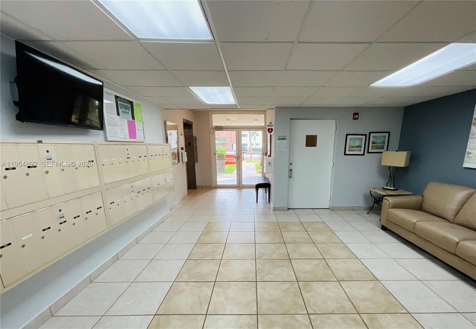 1425 Atlantic Shores Blvd 209, Hallandale Beach, F, Hallandale Beach, Florida 33009, 2 Bedrooms Bedrooms, ,2 BathroomsBathrooms,Residential,For Sale,1425 Atlantic Shores Blvd 209, Hallandale Beach, F,A11954892