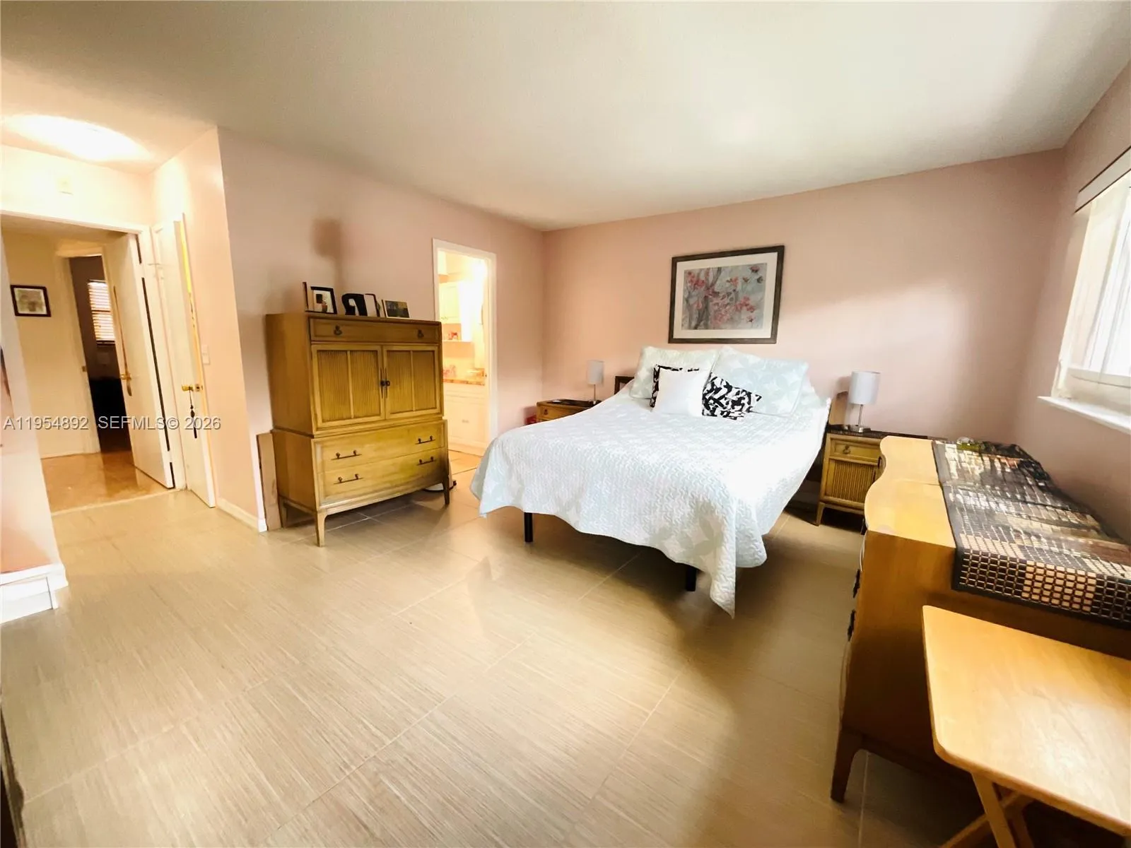 1425 Atlantic Shores Blvd 209, Hallandale Beach, F, Hallandale Beach, Florida 33009, 2 Bedrooms Bedrooms, ,2 BathroomsBathrooms,Residential,For Sale,1425 Atlantic Shores Blvd 209, Hallandale Beach, F,A11954892