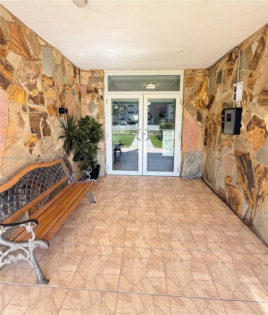 1425 Atlantic Shores Blvd 209, Hallandale Beach, F, Hallandale Beach, Florida 33009, 2 Bedrooms Bedrooms, ,2 BathroomsBathrooms,Residential,For Sale,1425 Atlantic Shores Blvd 209, Hallandale Beach, F,A11954892