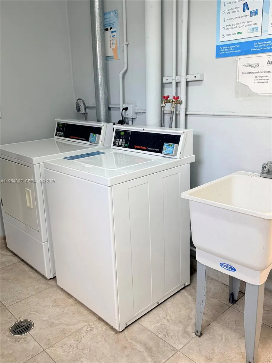 1425 Atlantic Shores Blvd 209, Hallandale Beach, F, Hallandale Beach, Florida 33009, 2 Bedrooms Bedrooms, ,2 BathroomsBathrooms,Residential,For Sale,1425 Atlantic Shores Blvd 209, Hallandale Beach, F,A11954892