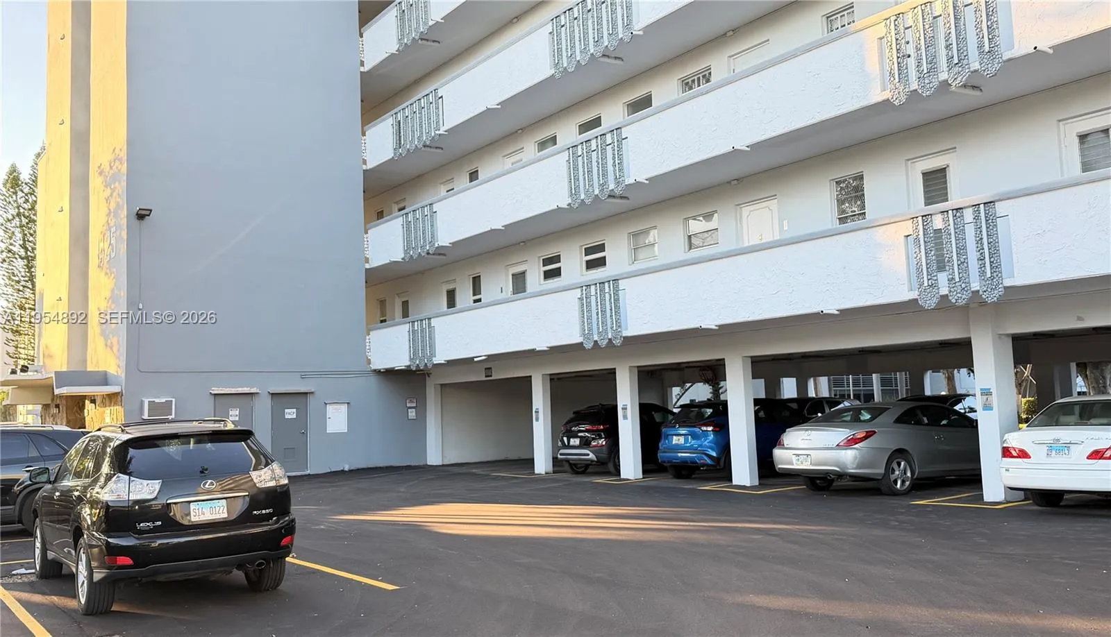 1425 Atlantic Shores Blvd 209, Hallandale Beach, F, Hallandale Beach, Florida 33009, 2 Bedrooms Bedrooms, ,2 BathroomsBathrooms,Residential,For Sale,1425 Atlantic Shores Blvd 209, Hallandale Beach, F,A11954892