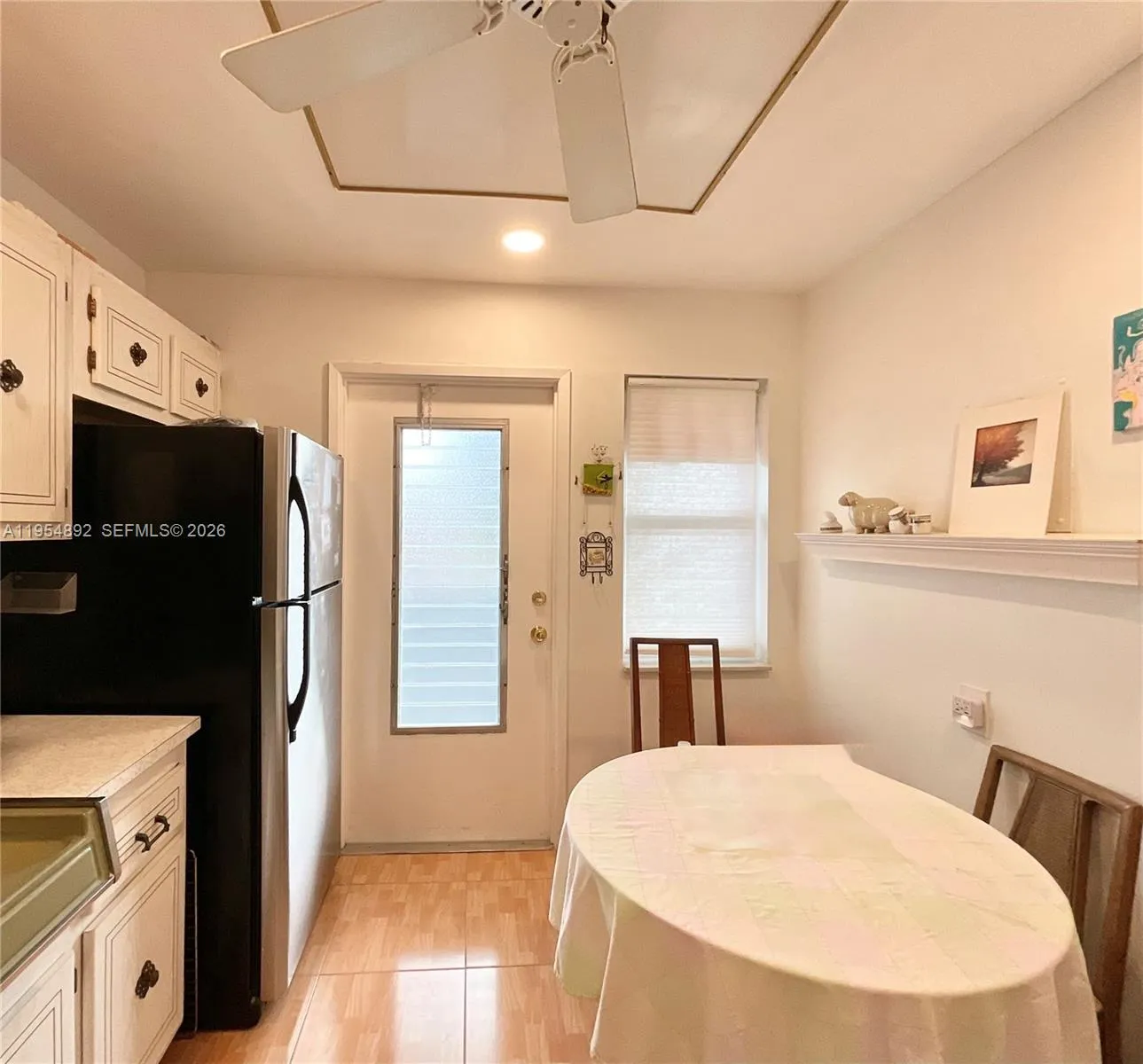 1425 Atlantic Shores Blvd 209, Hallandale Beach, F, Hallandale Beach, Florida 33009, 2 Bedrooms Bedrooms, ,2 BathroomsBathrooms,Residential,For Sale,1425 Atlantic Shores Blvd 209, Hallandale Beach, F,A11954892