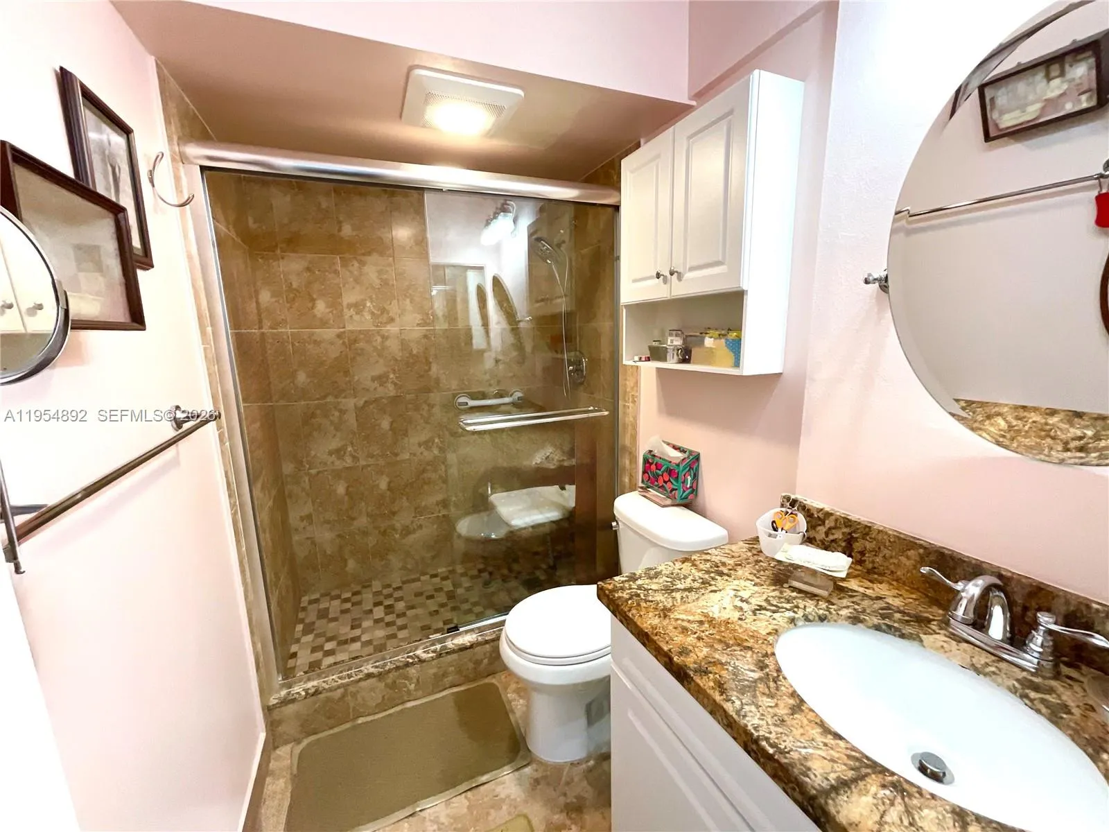 1425 Atlantic Shores Blvd 209, Hallandale Beach, F, Hallandale Beach, Florida 33009, 2 Bedrooms Bedrooms, ,2 BathroomsBathrooms,Residential,For Sale,1425 Atlantic Shores Blvd 209, Hallandale Beach, F,A11954892