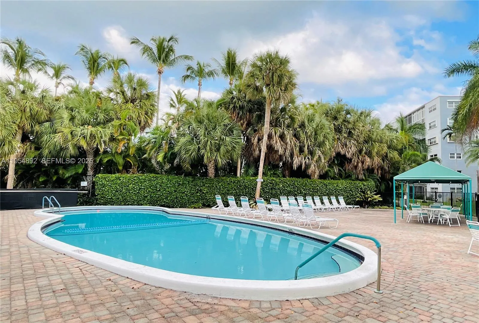 1425 Atlantic Shores Blvd 209, Hallandale Beach, F, Hallandale Beach, Florida 33009, 2 Bedrooms Bedrooms, ,2 BathroomsBathrooms,Residential,For Sale,1425 Atlantic Shores Blvd 209, Hallandale Beach, F,A11954892