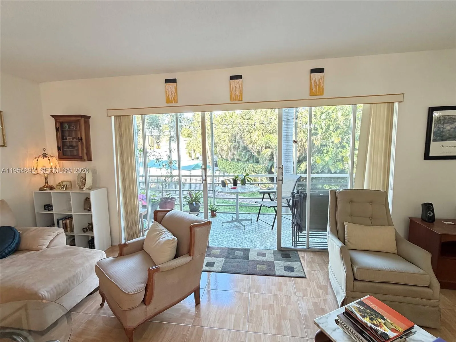 1425 Atlantic Shores Blvd 209, Hallandale Beach, F, Hallandale Beach, Florida 33009, 2 Bedrooms Bedrooms, ,2 BathroomsBathrooms,Residential,For Sale,1425 Atlantic Shores Blvd 209, Hallandale Beach, F,A11954892