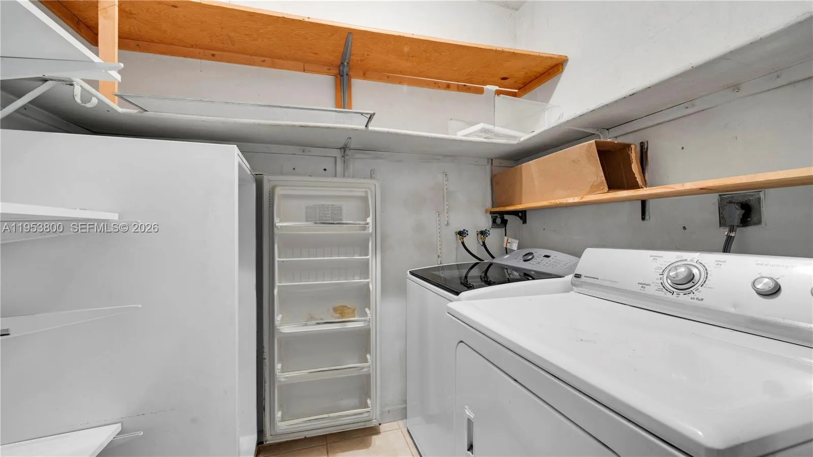 2615 Sw 32nd Ave, Miami, Florida 33133, Miami, Florida 33133, ,Residential Income,For Sale,2615 Sw 32nd Ave, Miami, Florida 33133,A11953800