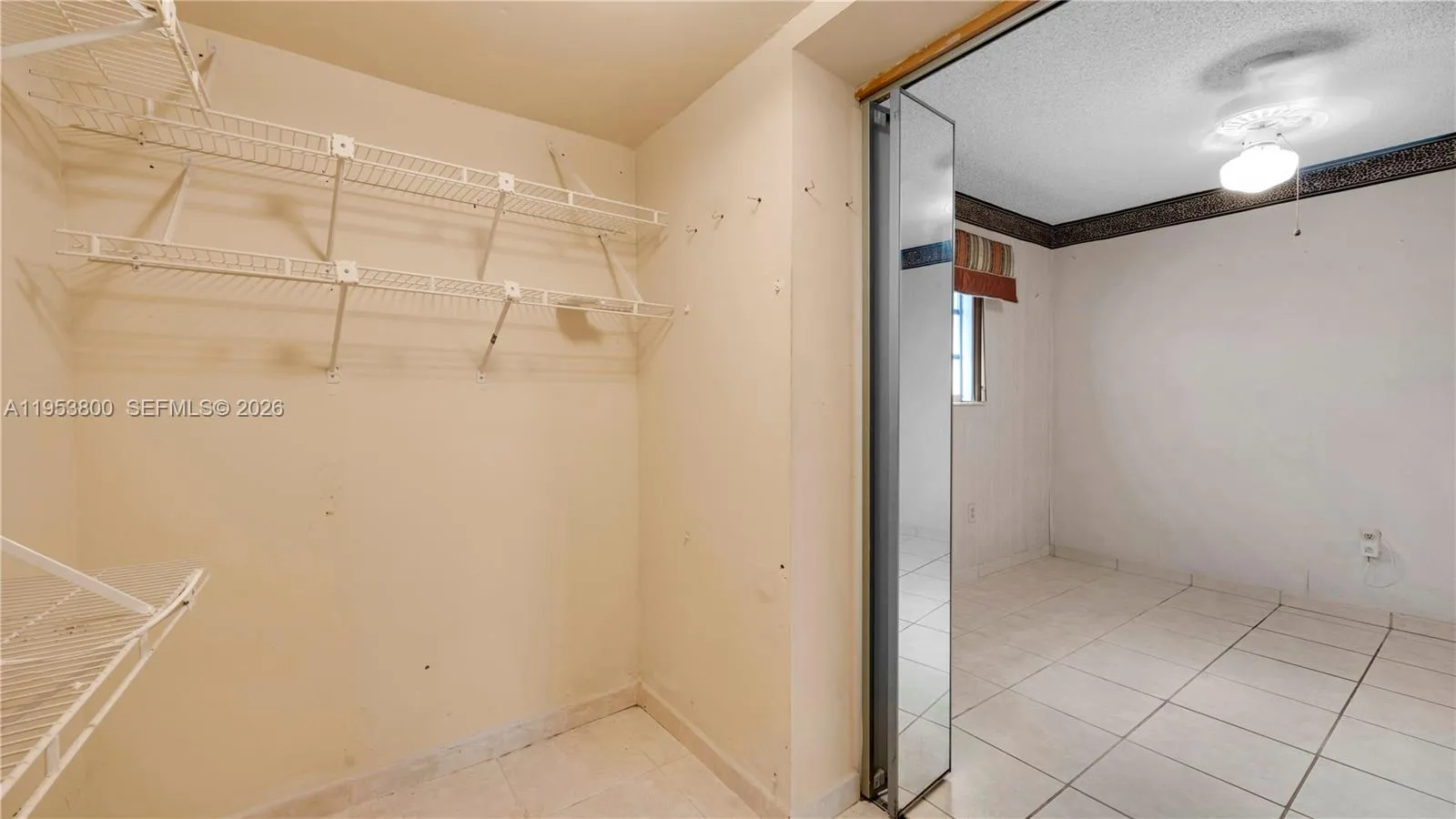 2615 Sw 32nd Ave, Miami, Florida 33133, Miami, Florida 33133, ,Residential Income,For Sale,2615 Sw 32nd Ave, Miami, Florida 33133,A11953800