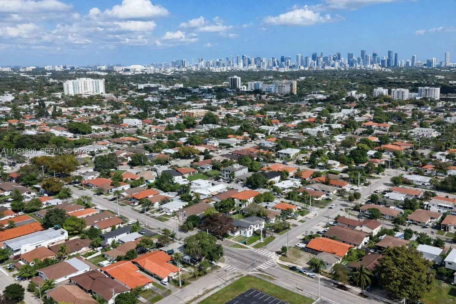 2615 Sw 32nd Ave, Miami, Florida 33133, Miami, Florida 33133, ,Residential Income,For Sale,2615 Sw 32nd Ave, Miami, Florida 33133,A11953800