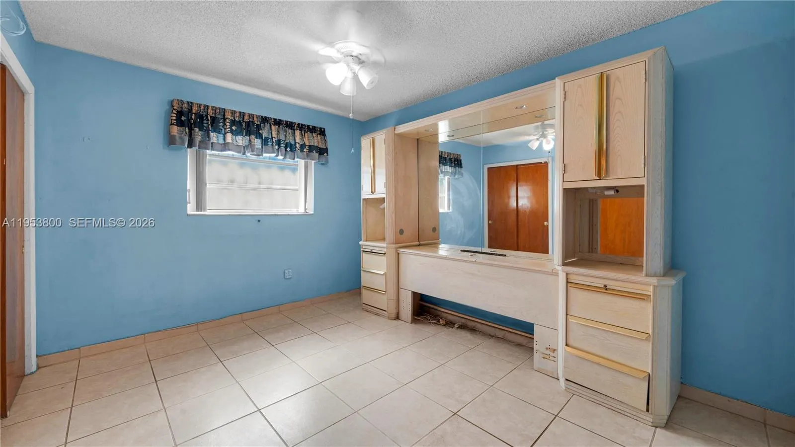 2615 Sw 32nd Ave, Miami, Florida 33133, Miami, Florida 33133, ,Residential Income,For Sale,2615 Sw 32nd Ave, Miami, Florida 33133,A11953800