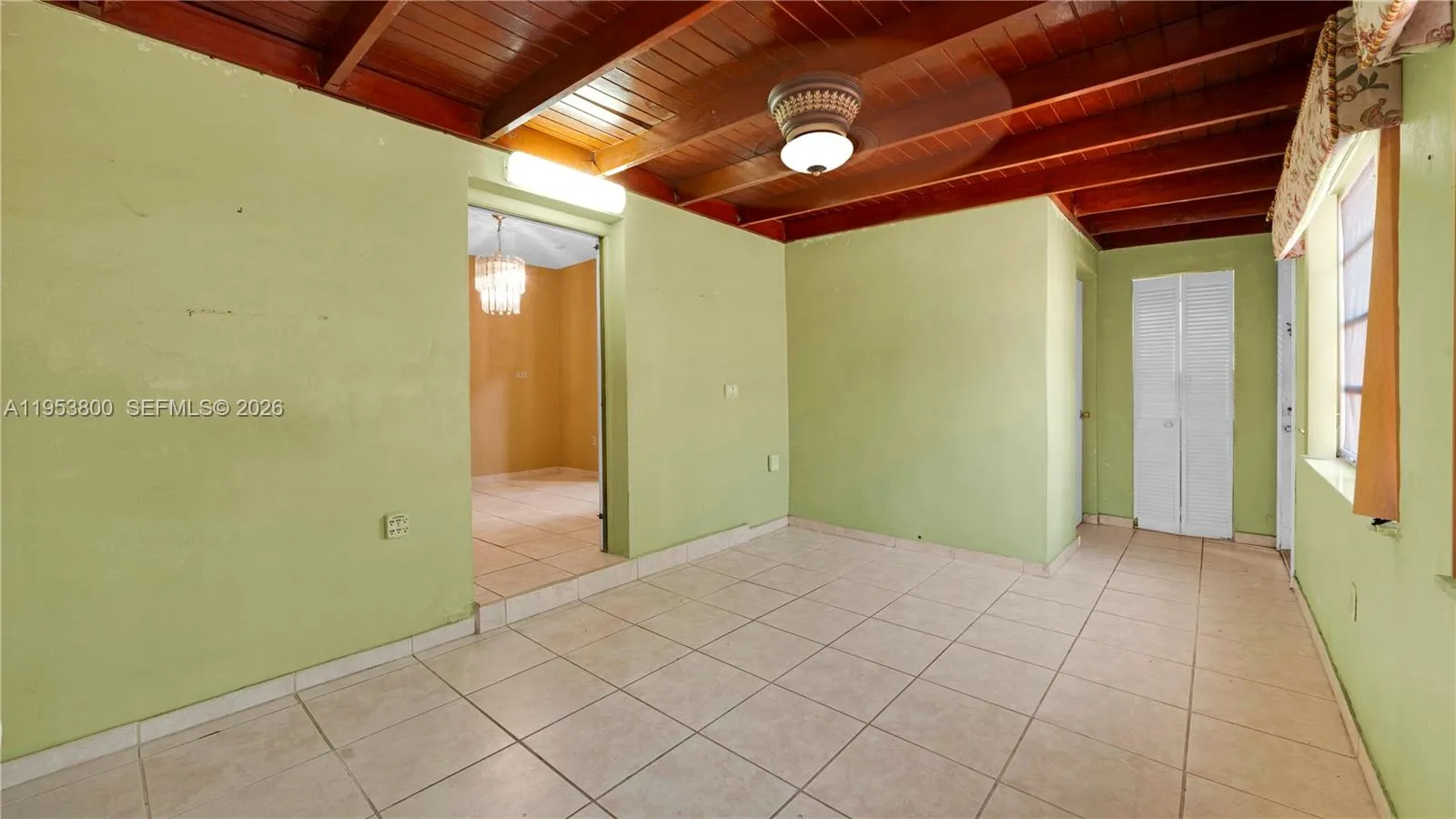 2615 Sw 32nd Ave, Miami, Florida 33133, Miami, Florida 33133, ,Residential Income,For Sale,2615 Sw 32nd Ave, Miami, Florida 33133,A11953800