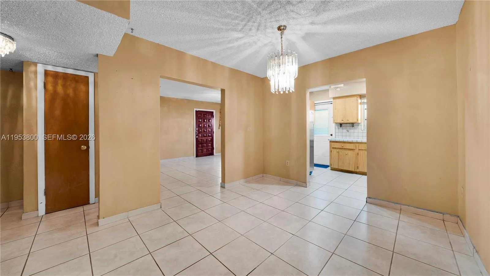 2615 Sw 32nd Ave, Miami, Florida 33133, Miami, Florida 33133, ,Residential Income,For Sale,2615 Sw 32nd Ave, Miami, Florida 33133,A11953800