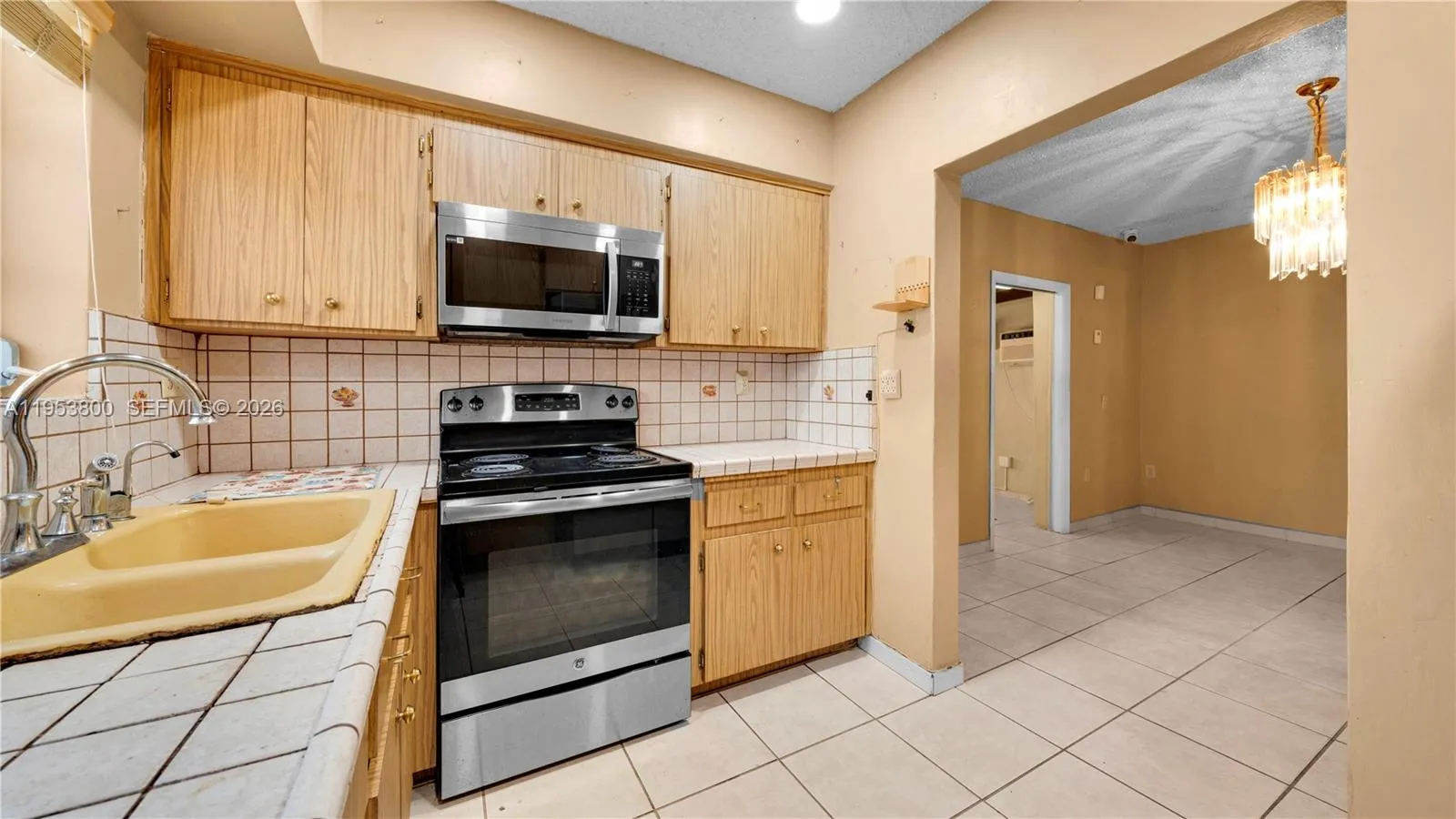 2615 Sw 32nd Ave, Miami, Florida 33133, Miami, Florida 33133, ,Residential Income,For Sale,2615 Sw 32nd Ave, Miami, Florida 33133,A11953800