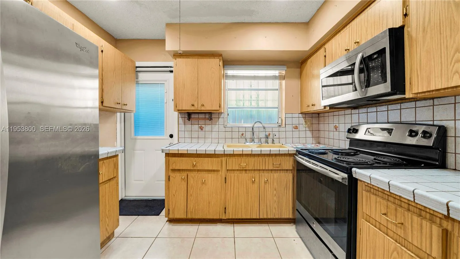 2615 Sw 32nd Ave, Miami, Florida 33133, Miami, Florida 33133, ,Residential Income,For Sale,2615 Sw 32nd Ave, Miami, Florida 33133,A11953800