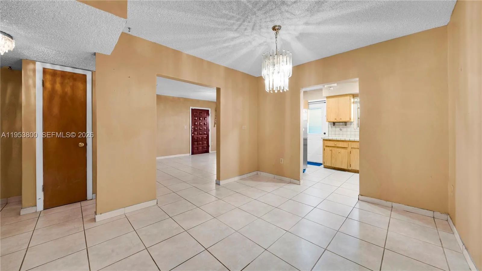 2615 Sw 32nd Ave, Miami, Florida 33133, Miami, Florida 33133, ,Residential Income,For Sale,2615 Sw 32nd Ave, Miami, Florida 33133,A11953800