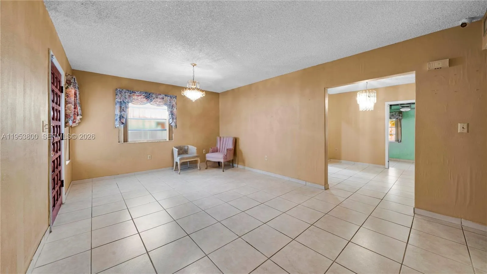 2615 Sw 32nd Ave, Miami, Florida 33133, Miami, Florida 33133, ,Residential Income,For Sale,2615 Sw 32nd Ave, Miami, Florida 33133,A11953800