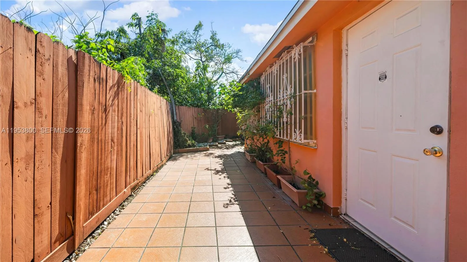 2615 Sw 32nd Ave, Miami, Florida 33133, Miami, Florida 33133, ,Residential Income,For Sale,2615 Sw 32nd Ave, Miami, Florida 33133,A11953800