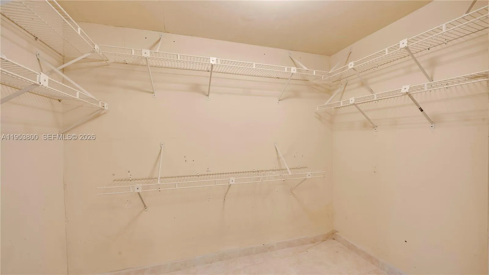 2615 Sw 32nd Ave, Miami, Florida 33133, Miami, Florida 33133, ,Residential Income,For Sale,2615 Sw 32nd Ave, Miami, Florida 33133,A11953800