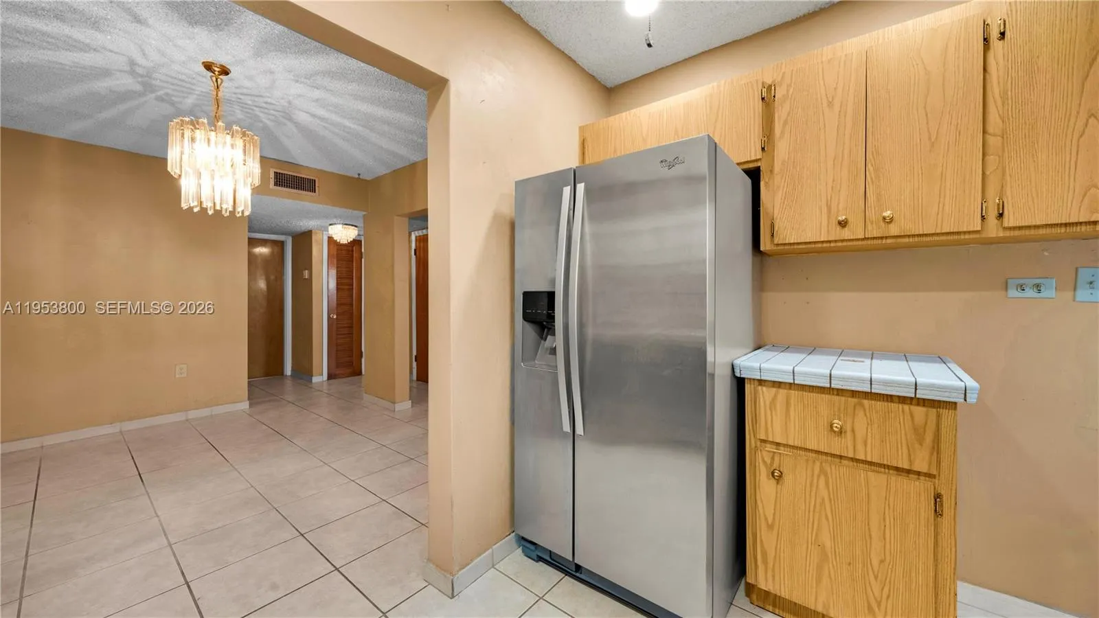 2615 Sw 32nd Ave, Miami, Florida 33133, Miami, Florida 33133, ,Residential Income,For Sale,2615 Sw 32nd Ave, Miami, Florida 33133,A11953800