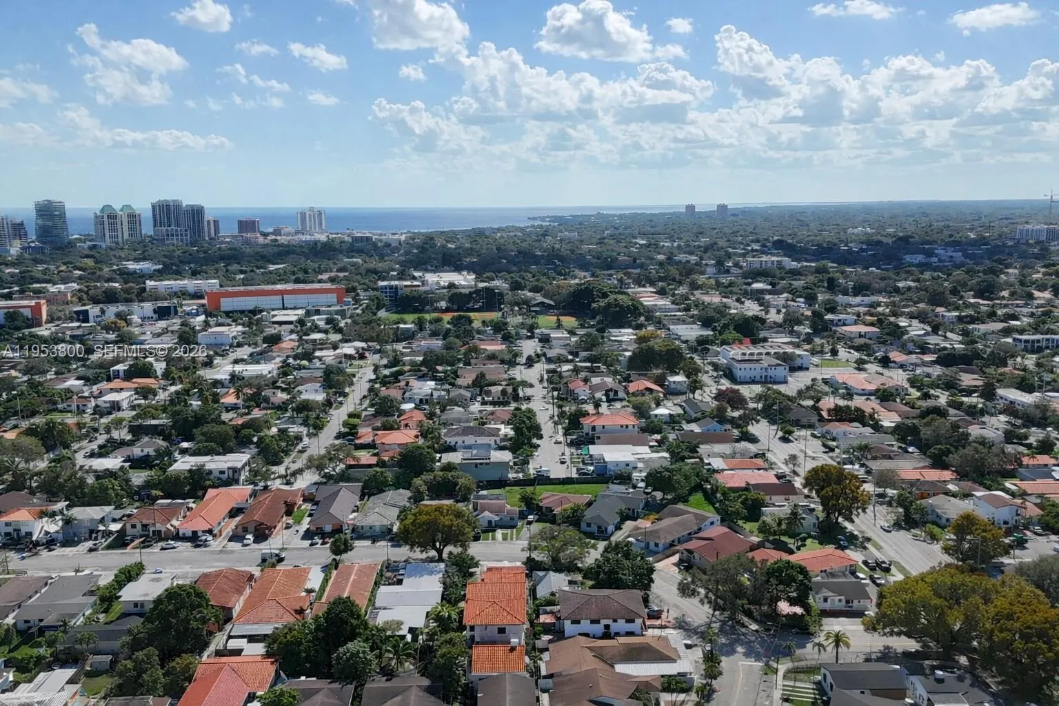 2615 Sw 32nd Ave, Miami, Florida 33133, Miami, Florida 33133, ,Residential Income,For Sale,2615 Sw 32nd Ave, Miami, Florida 33133,A11953800