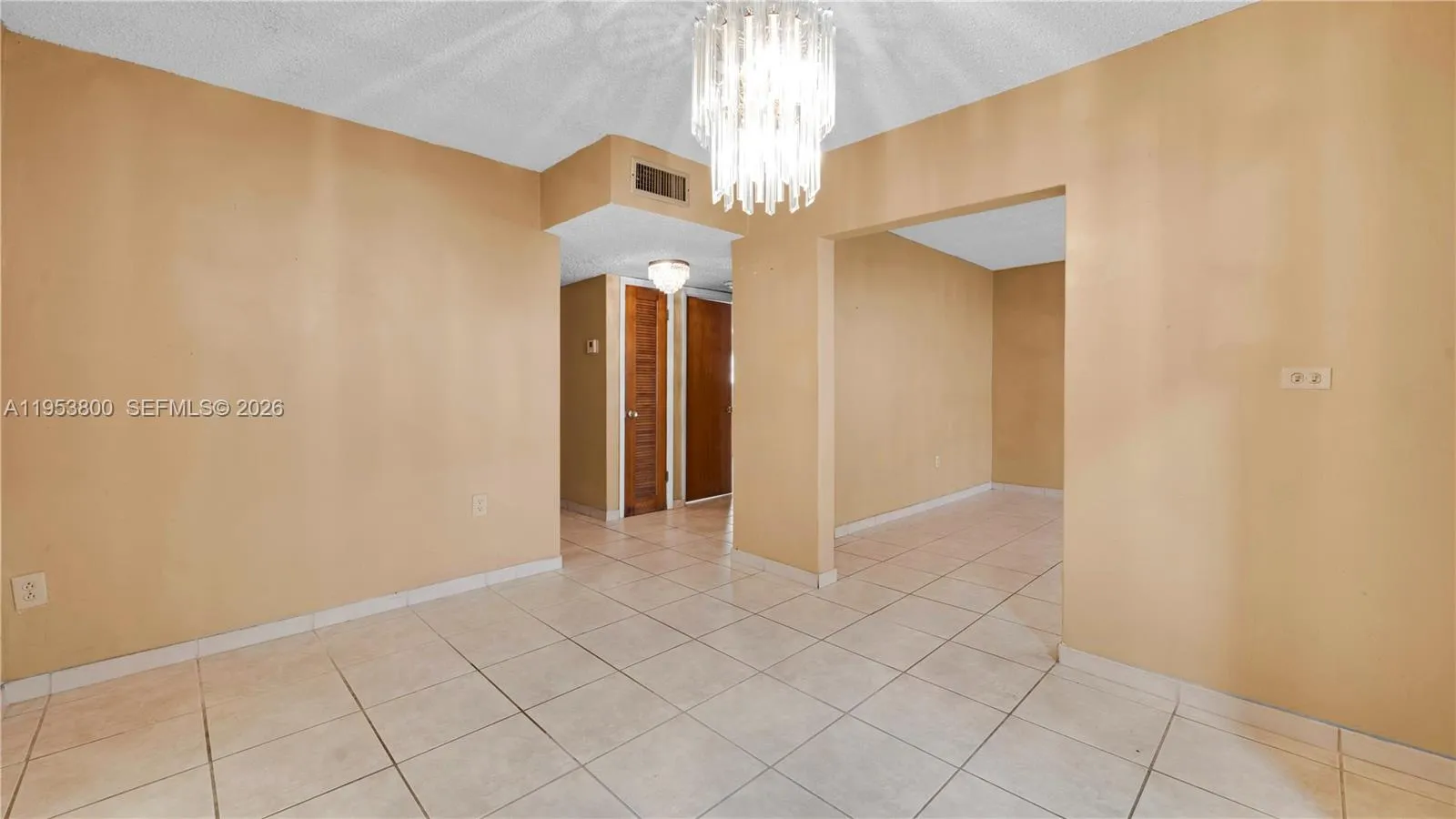 2615 Sw 32nd Ave, Miami, Florida 33133, Miami, Florida 33133, ,Residential Income,For Sale,2615 Sw 32nd Ave, Miami, Florida 33133,A11953800