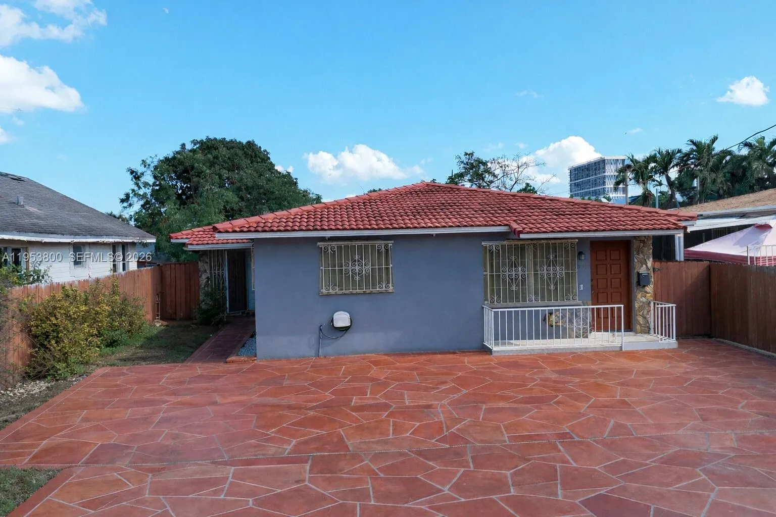 2615 Sw 32nd Ave, Miami, Florida 33133, Miami, Florida 33133, ,Residential Income,For Sale,2615 Sw 32nd Ave, Miami, Florida 33133,A11953800