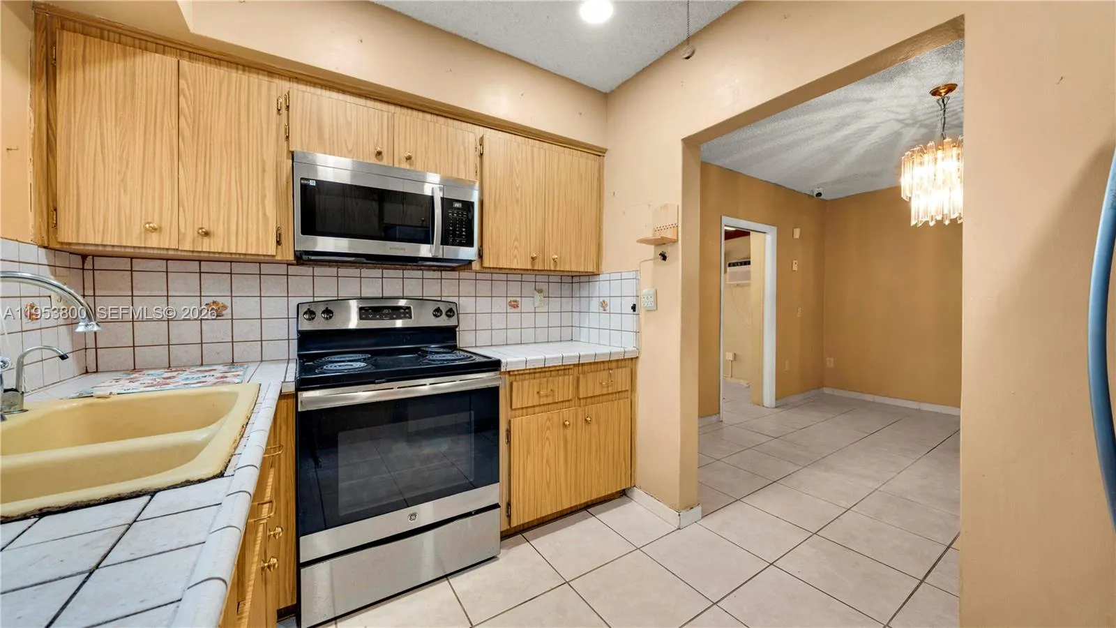 2615 Sw 32nd Ave, Miami, Florida 33133, Miami, Florida 33133, ,Residential Income,For Sale,2615 Sw 32nd Ave, Miami, Florida 33133,A11953800