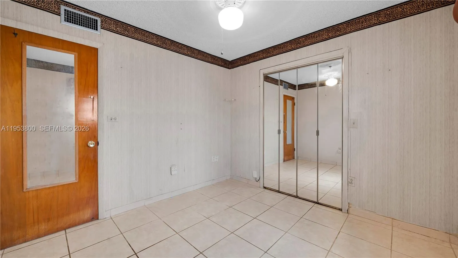 2615 Sw 32nd Ave, Miami, Florida 33133, Miami, Florida 33133, ,Residential Income,For Sale,2615 Sw 32nd Ave, Miami, Florida 33133,A11953800