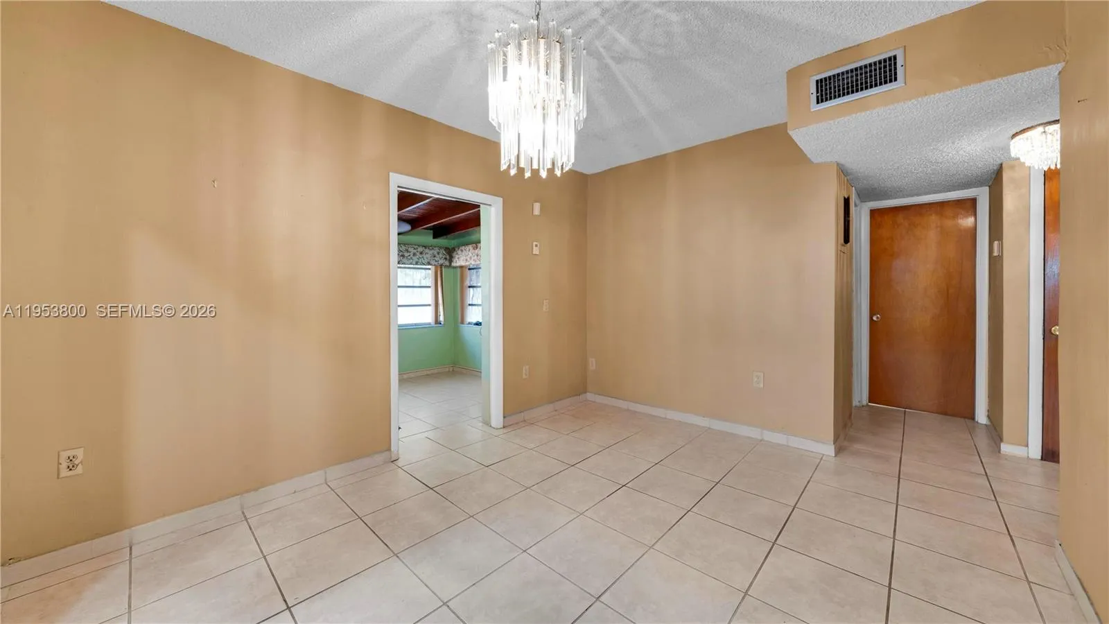 2615 Sw 32nd Ave, Miami, Florida 33133, Miami, Florida 33133, ,Residential Income,For Sale,2615 Sw 32nd Ave, Miami, Florida 33133,A11953800