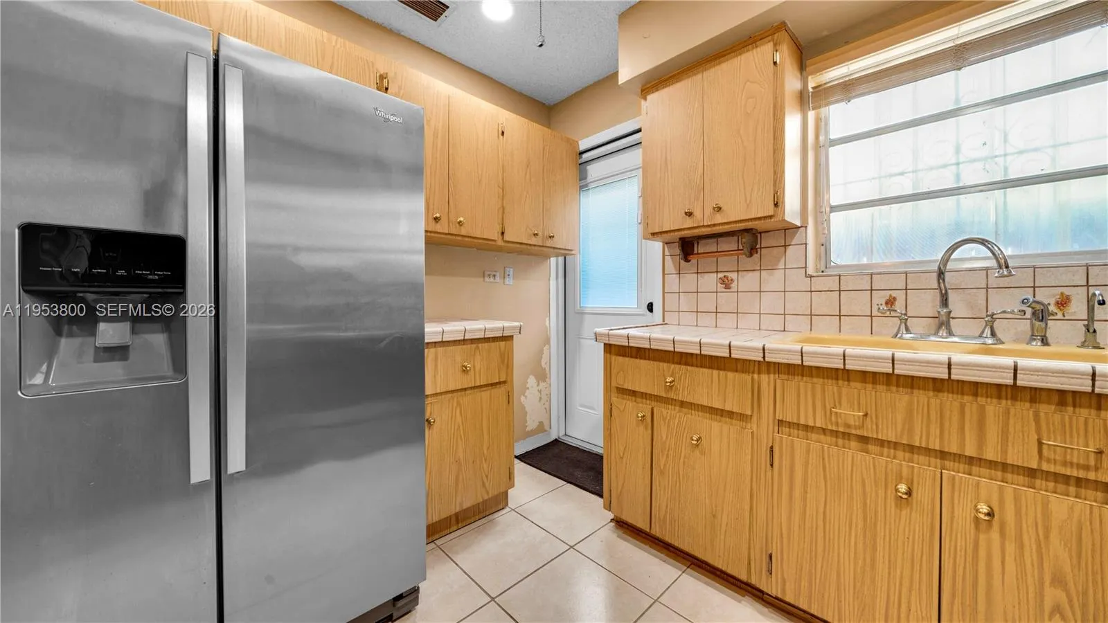 2615 Sw 32nd Ave, Miami, Florida 33133, Miami, Florida 33133, ,Residential Income,For Sale,2615 Sw 32nd Ave, Miami, Florida 33133,A11953800