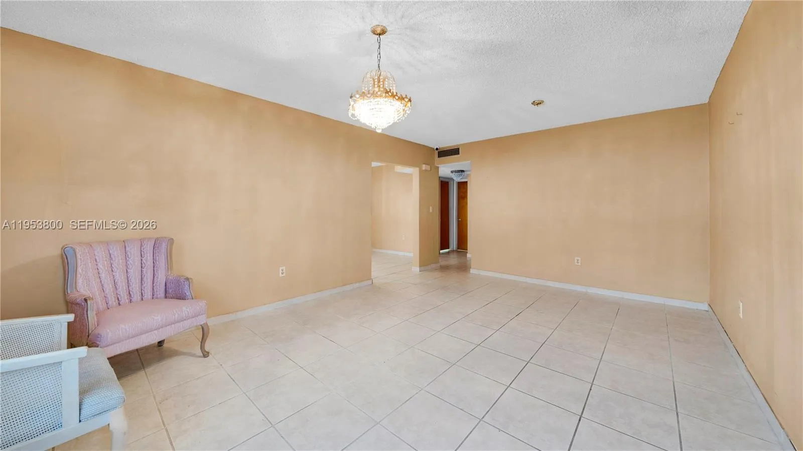 2615 Sw 32nd Ave, Miami, Florida 33133, Miami, Florida 33133, ,Residential Income,For Sale,2615 Sw 32nd Ave, Miami, Florida 33133,A11953800